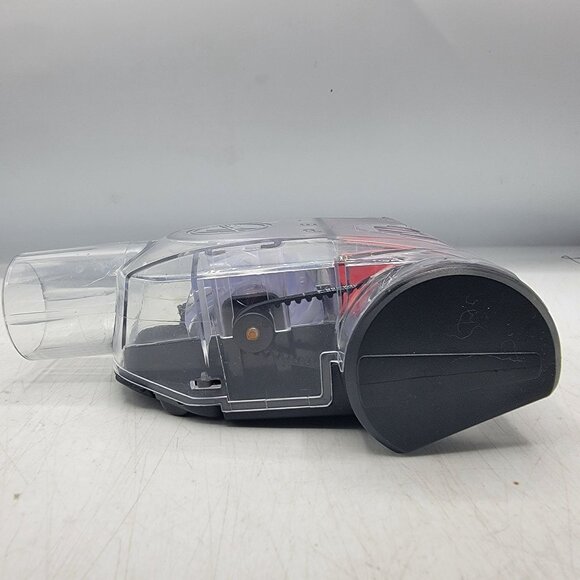 Hoover Vacuum WindTunnel 2 Pet Turbo Tool Attachment Pet Hair Remover - Picture 4 of 8